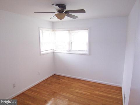 5919 Camberly Ave, Springfield, VA 22150 photo 14