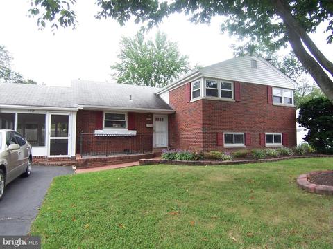 5919 Camberly Ave, Springfield, VA 22150 photo 2