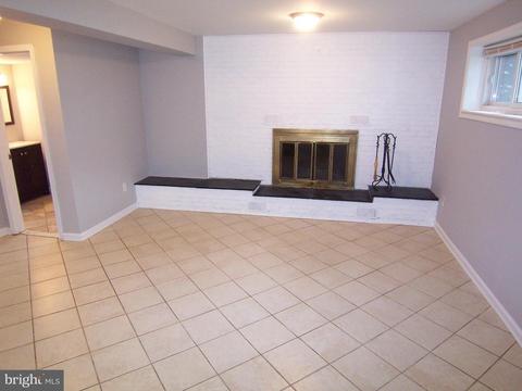 5919 Camberly Ave, Springfield, VA 22150 photo 18