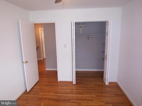5919 Camberly Ave, Springfield, VA 22150 photo 16