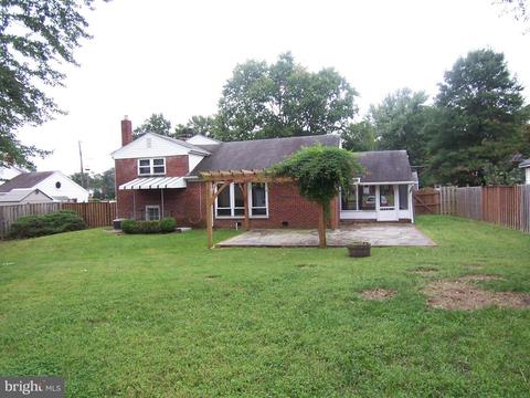 5919 Camberly Ave, Springfield, VA 22150 photo 26