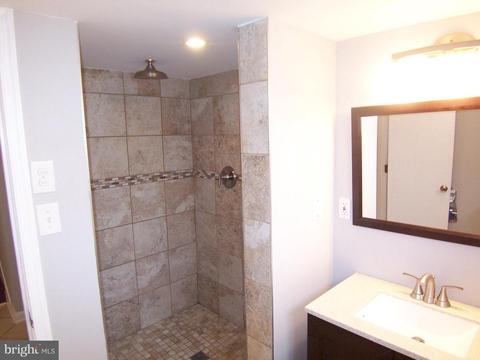 5919 Camberly Ave, Springfield, VA 22150 photo 22