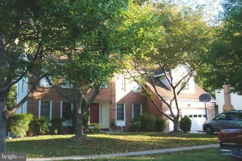 221 Amberleigh Dr, Silver Spring, MD 20905 photo 1