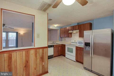 314 Legato Ter, Silver Spring, MD 20901 photo 5