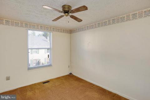 314 Legato Ter, Silver Spring, MD 20901 photo 7
