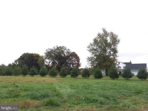 4804 Carroll Manor Rd, Baldwin, MD 21013 photo 1