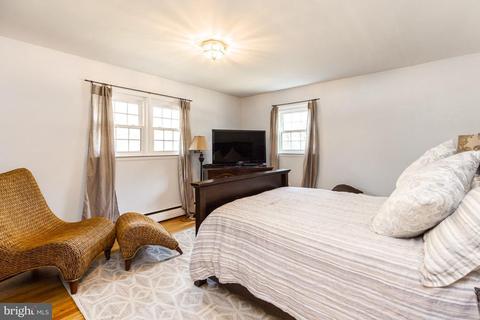 741 David Ave, Westminster, MD 21157 photo 10
