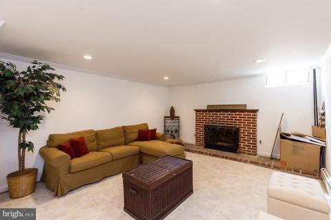 741 David Ave, Westminster, MD 21157 photo 25