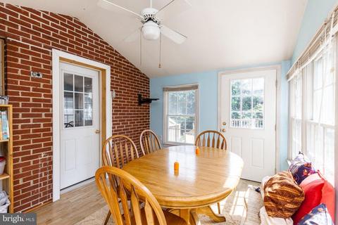 741 David Ave, Westminster, MD 21157 photo 24