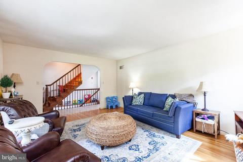 741 David Ave, Westminster, MD 21157 photo 4