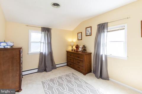 741 David Ave, Westminster, MD 21157 photo 19
