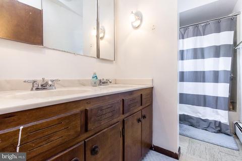 741 David Ave, Westminster, MD 21157 photo 16