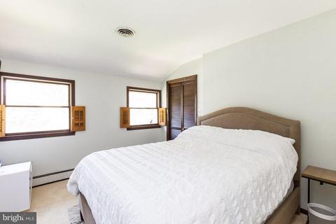 741 David Ave, Westminster, MD 21157 photo 14