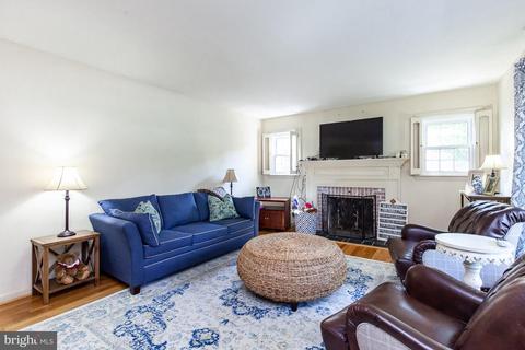 741 David Ave, Westminster, MD 21157 photo 3