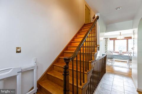 741 David Ave, Westminster, MD 21157 photo 13