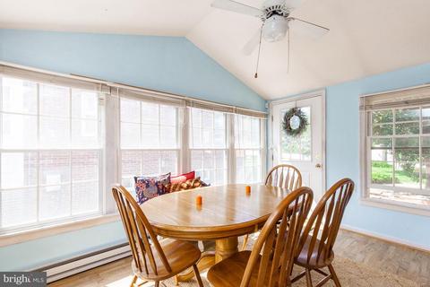 741 David Ave, Westminster, MD 21157 photo 22