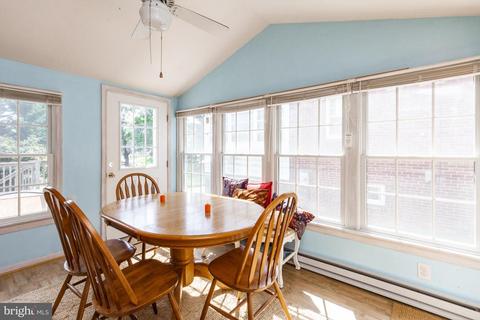 741 David Ave, Westminster, MD 21157 photo 23