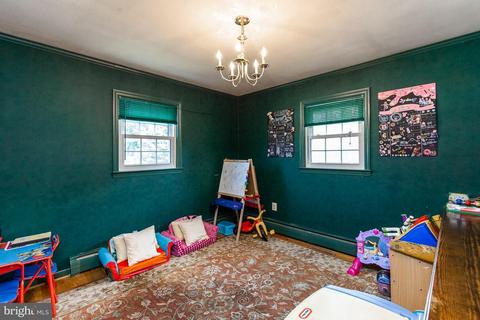 741 David Ave, Westminster, MD 21157 photo 12