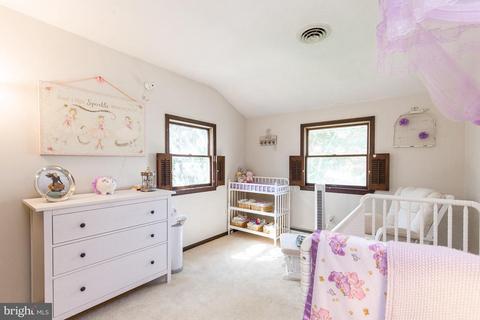 741 David Ave, Westminster, MD 21157 photo 17