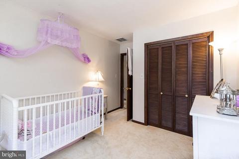 741 David Ave, Westminster, MD 21157 photo 18