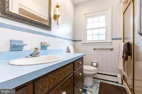741 David Ave, Westminster, MD 21157 photo 9