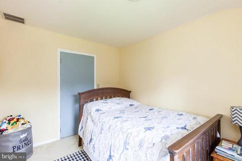 741 David Ave, Westminster, MD 21157 photo 21
