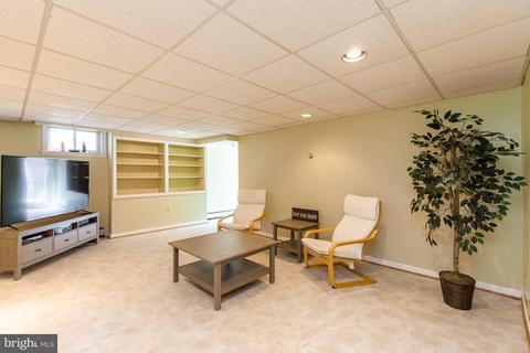 741 David Ave, Westminster, MD 21157 photo 26