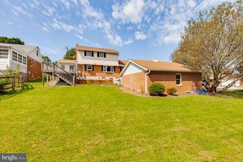 741 David Ave, Westminster, MD 21157 photo 30