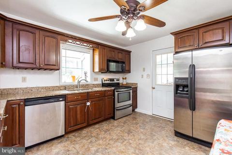741 David Ave, Westminster, MD 21157 photo 7