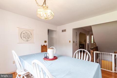 741 David Ave, Westminster, MD 21157 photo 8