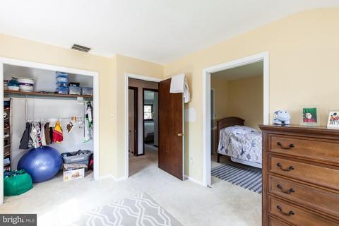 741 David Ave, Westminster, MD 21157 photo 20