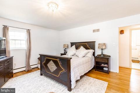 741 David Ave, Westminster, MD 21157 photo 11