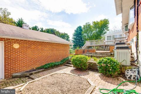 741 David Ave, Westminster, MD 21157 photo 28