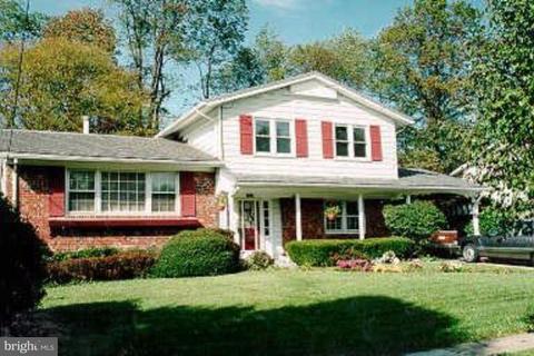 13104 Tamarack Rd, Silver Spring, MD 20904 photo 1