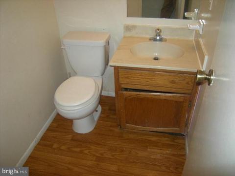 7026 Palamar Ter, Lanham, MD 20706 photo 1