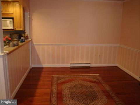 191 Hoff Rd, Union Bridge, MD 21791 photo 1