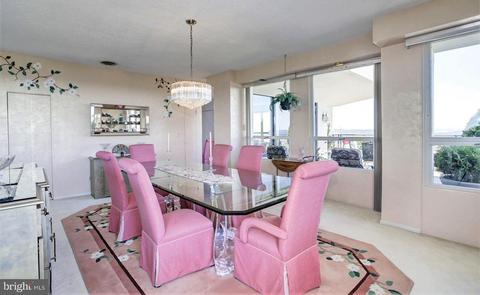 205 Joppa Rd E #2802, Towson, MD 21286 photo 11