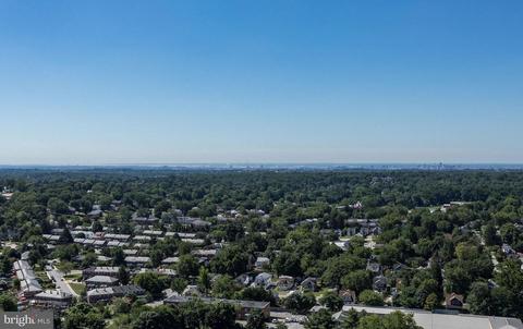 205 Joppa Rd E #2802, Towson, MD 21286 photo 23