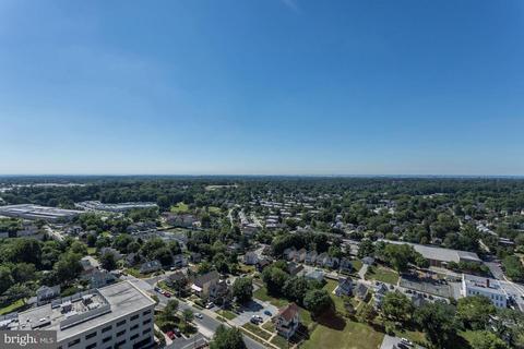 205 Joppa Rd E #2802, Towson, MD 21286 photo 22