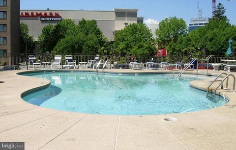 205 Joppa Rd E #2802, Towson, MD 21286 photo 20