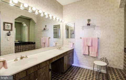 205 Joppa Rd E #2802, Towson, MD 21286 photo 15