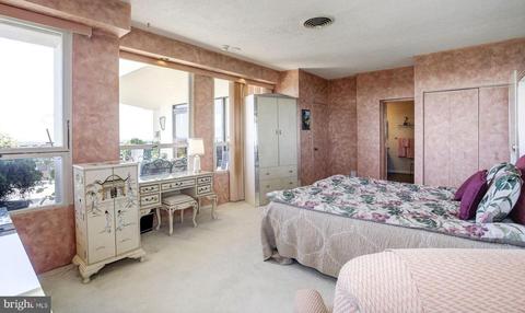 205 Joppa Rd E #2802, Towson, MD 21286 photo 14