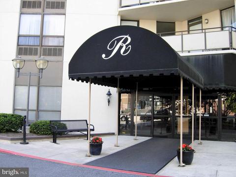 205 Joppa Rd E #2802, Towson, MD 21286 photo 2