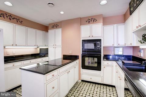 205 Joppa Rd E #2802, Towson, MD 21286 photo 10