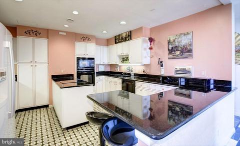 205 Joppa Rd E #2802, Towson, MD 21286 photo 8