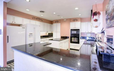 205 Joppa Rd E #2802, Towson, MD 21286 photo 9