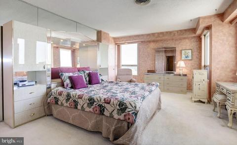 205 Joppa Rd E #2802, Towson, MD 21286 photo 13