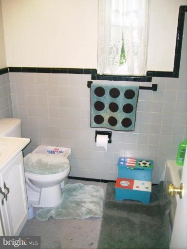 7517 Jervis St, Springfield, VA 22151 photo 1