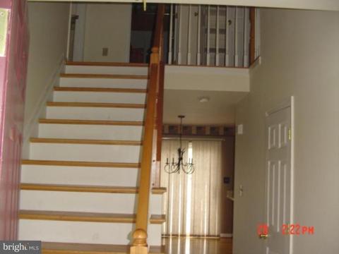 14214 Fairview Rd W, Clear Spring, MD 21722 photo 1