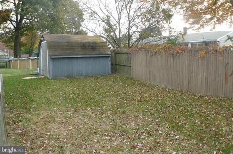 7728 Meadow Rd, Pasadena, MD 21122 photo 1